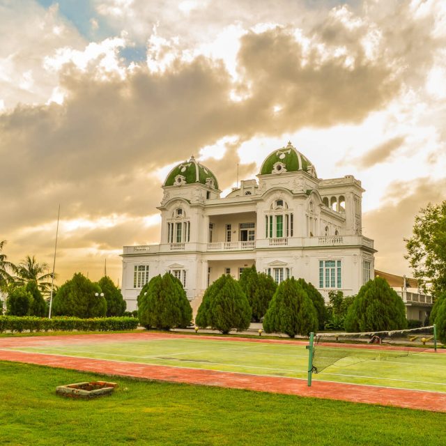 cienfuegos-16