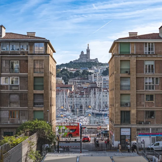 Marseille, France