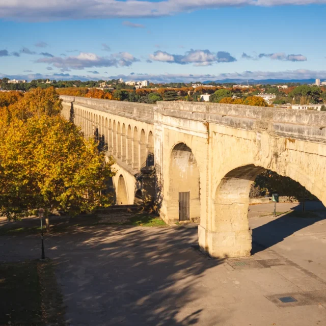 Montpelier, France 2023